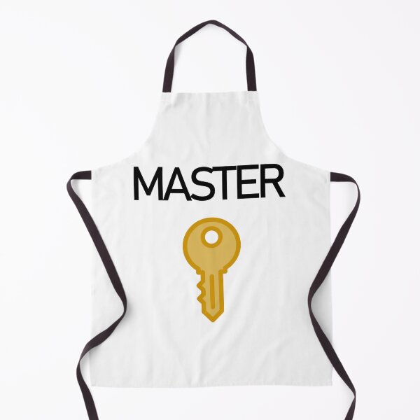 Item preview, MASTER KEY designed and sold by PSheekey.