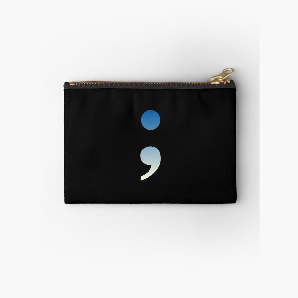 Item preview, Semicolon (2) designed and sold by DotorEaon.