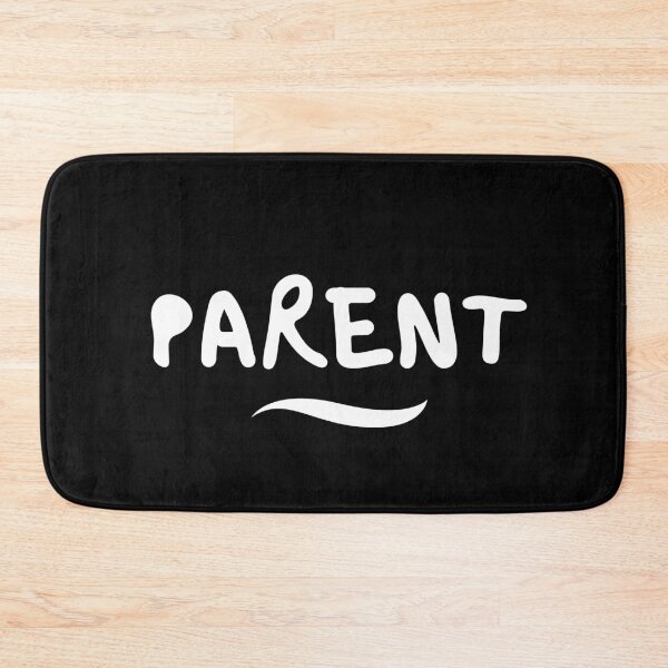Item preview, PARENT designed and sold by T-shirtgallery.