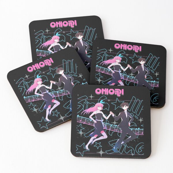 Item preview, omori sunny tshirt - omori sunny iphone case - omori sunny sticker designed and sold by joleenaa.