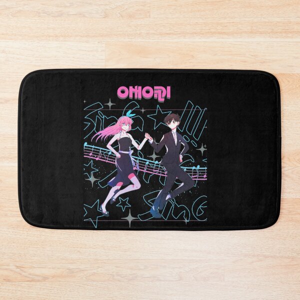 Item preview, omori sunny tshirt - omori sunny iphone case - omori sunny sticker designed and sold by joleenaa.