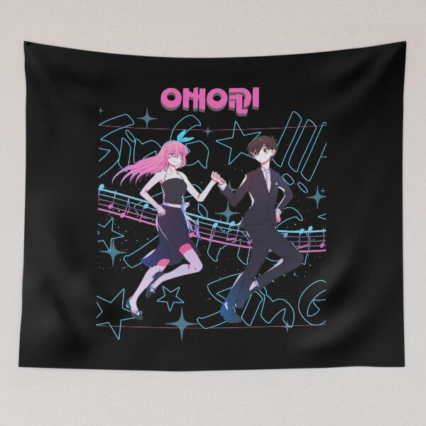 Item preview, omori sunny tshirt - omori sunny iphone case - omori sunny sticker designed and sold by joleenaa.