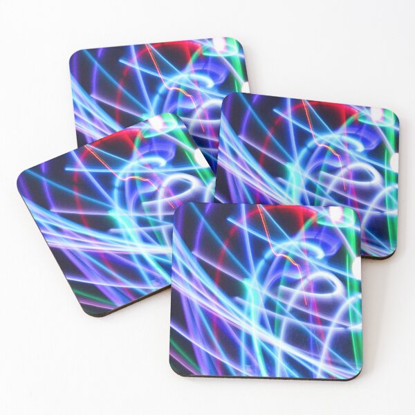 Item preview, Lights designed and sold by Joker-laugh.