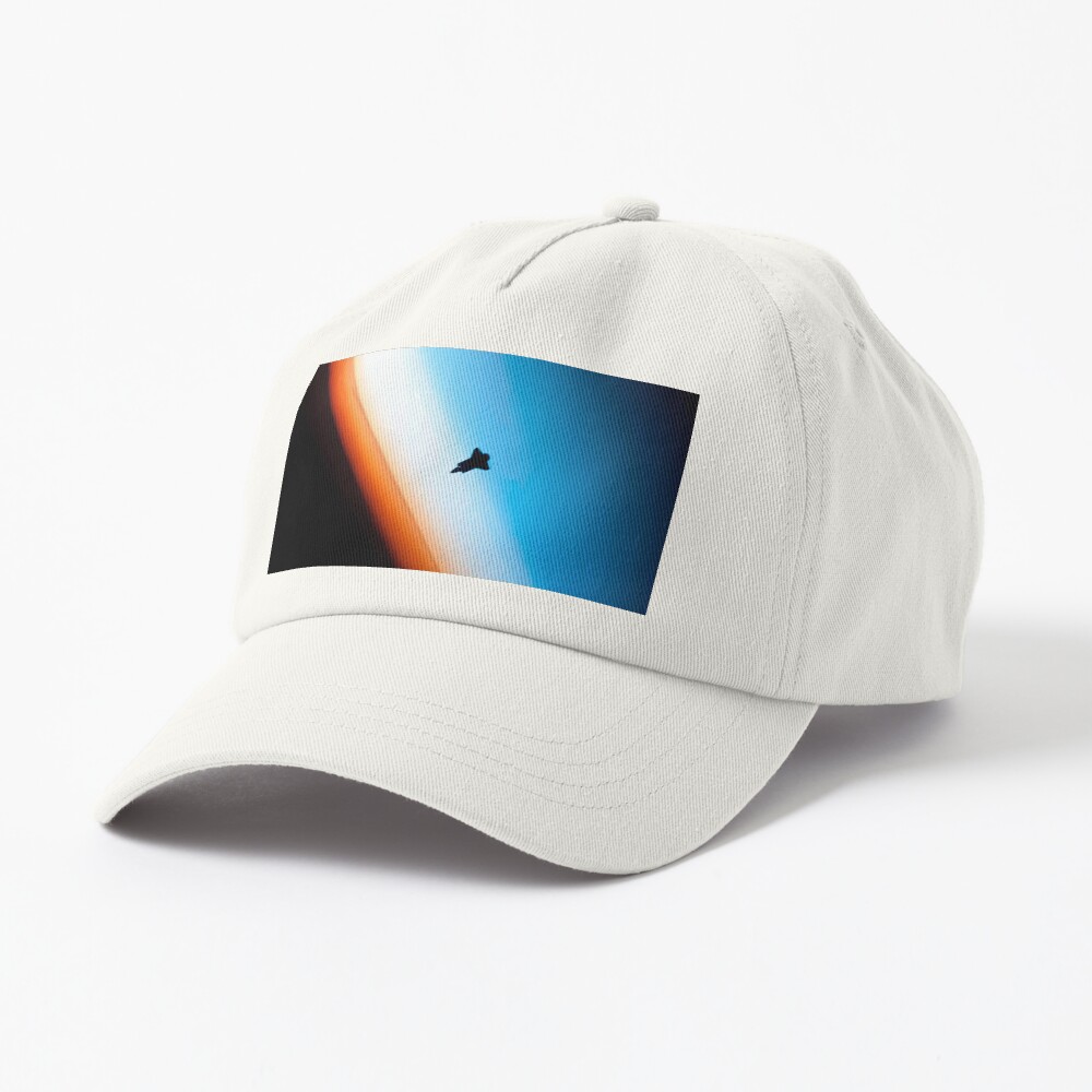 Item preview, Dad Hat designed and sold by PrMoonlessNight.