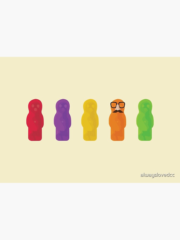 Incogsweeto by alwayslovedcc