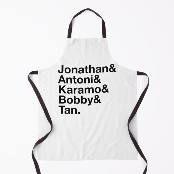 Item preview, Fab 5 designed and sold by Sangnguyen67.