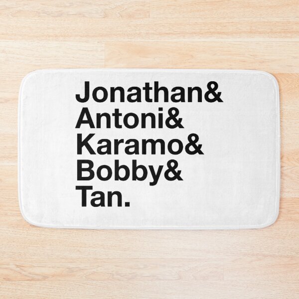Item preview, Fab 5 designed and sold by Sangnguyen67.