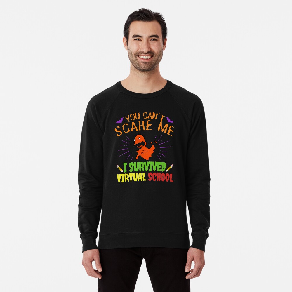 Item preview, Lightweight Sweatshirt designed and sold by Konstantinospod.