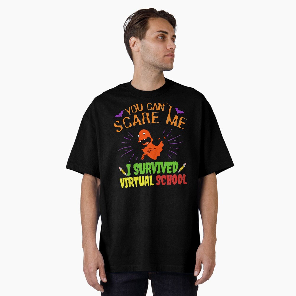 Item preview, Oversized T-Shirt designed and sold by Konstantinospod.