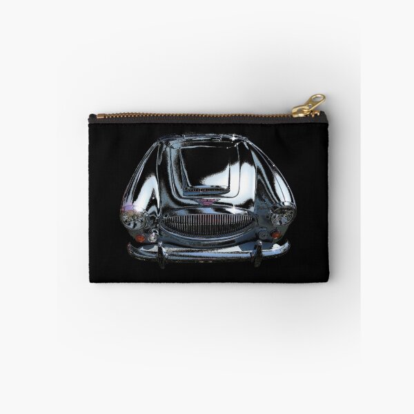 Item preview, Austin-Healey 3000 Mk3 classic car photo designed and sold by soitwouldseem.