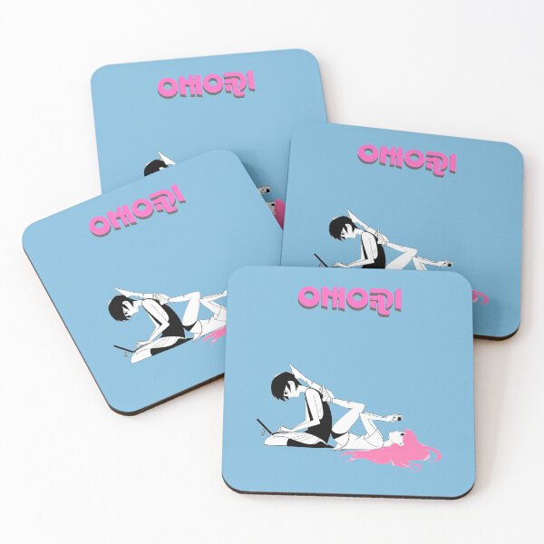 Item preview, omori game tshirt - Omori anime fanart sticker - Basil Sunny Tshirt designed and sold by joleenaa.
