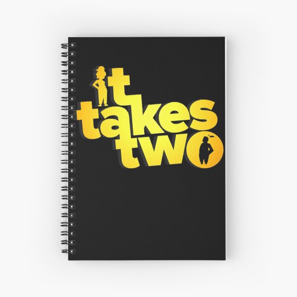 Item preview, Day Gift for It Takes Two Action Adventure Video Game Halloween designed and sold by AntonioMetz.