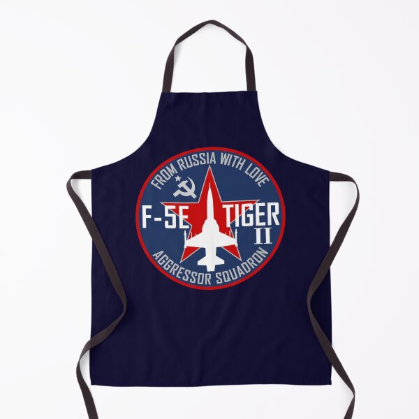 Item preview, F-5E Tiger 2 Aggressor designed and sold by StrongVlad.