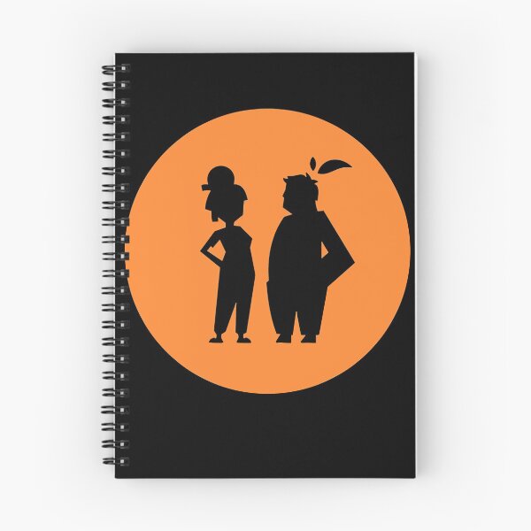 Item preview, Day Gifts Take Two Halloween designed and sold by AntonioMetz.