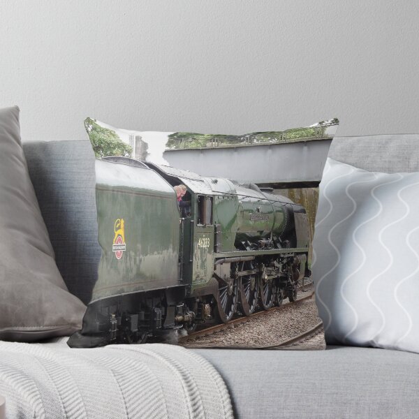 Item preview, Pacific Lines designed and sold by Rorymacve.