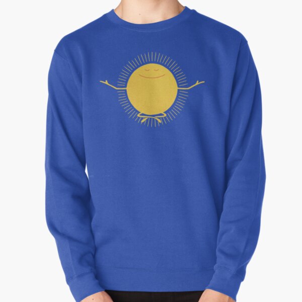 Item preview, Sun Worshipper designed and sold by thepapercrane.