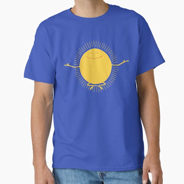 Item preview, Sun Worshipper designed and sold by thepapercrane.
