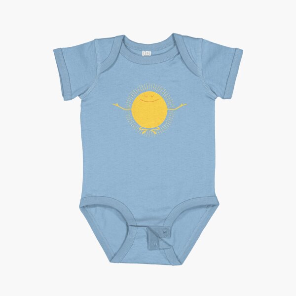 Item preview, Sun Worshipper designed and sold by thepapercrane.