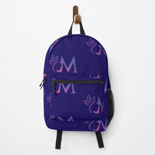 Item preview, Monogram Beauty Logo Initial Letter M designed and sold by taherismail.