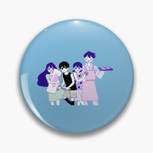 Item preview, omori fanart tshirt - Omori classic iphone case designed and sold by joleenaa.