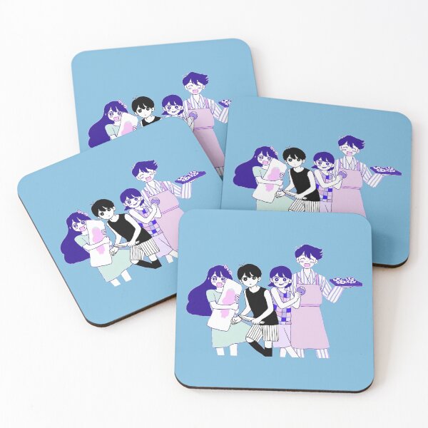 Item preview, omori fanart tshirt - Omori classic iphone case designed and sold by joleenaa.