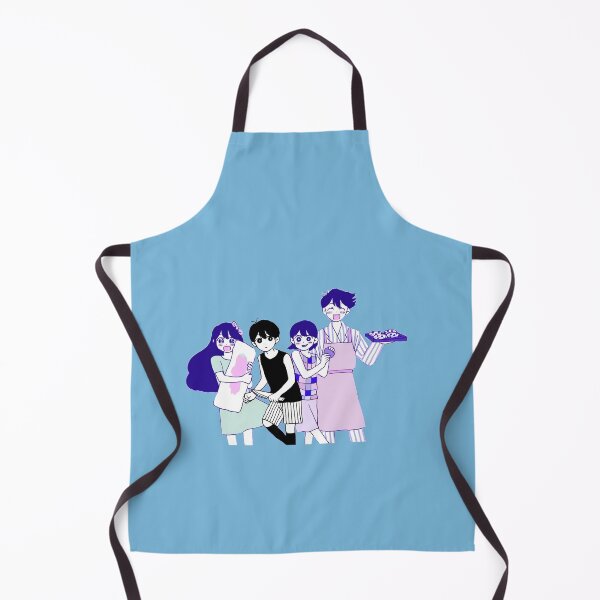Item preview, omori fanart tshirt - Omori classic iphone case designed and sold by joleenaa.