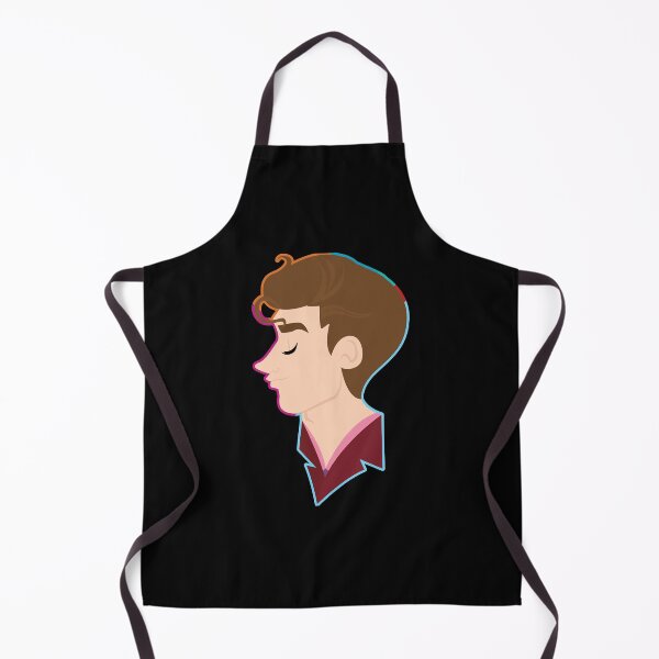 Item preview, My Favorite People It Takes Two Christmas designed and sold by AntonioMetz.