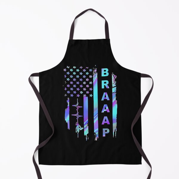 Item preview, Snowmobile Heart Beat Usa designed and sold by haigiaditruc.