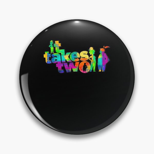 Item preview, Retro Vintage It Takes Two Games Christmas designed and sold by AntonioMetz.