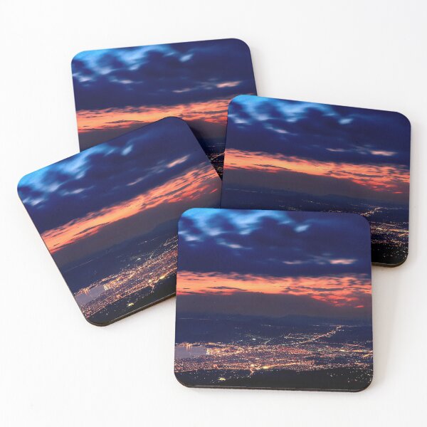 Item preview, Panorama of Volos from Pelion designed and sold by Hercules Milas.