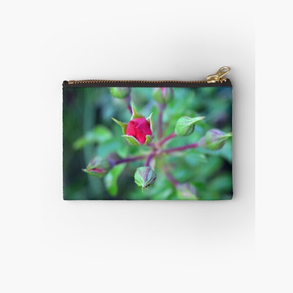 Item preview, Beautiful gentle pink roses background designed and sold by oanaunciuleanu.