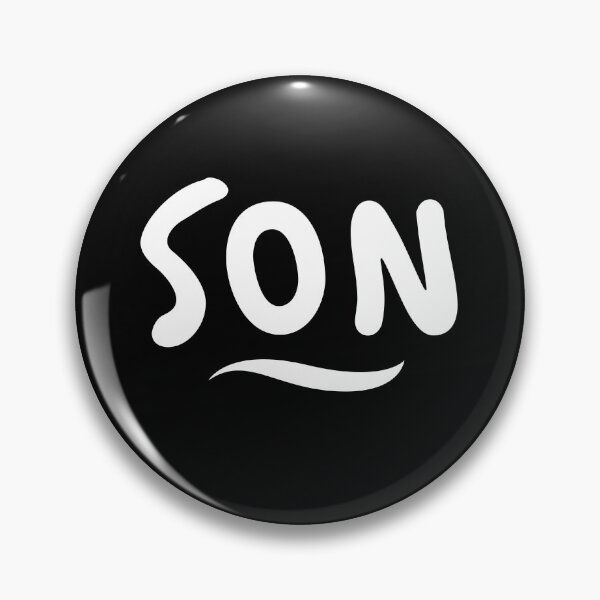 Item preview, SON designed and sold by T-shirtgallery.