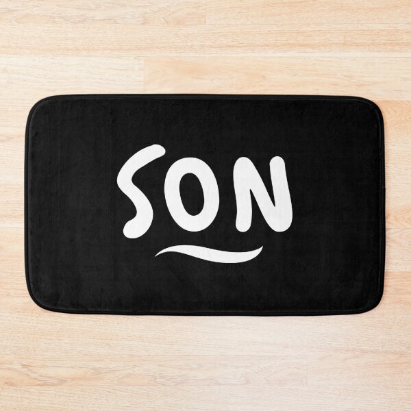 Item preview, SON designed and sold by T-shirtgallery.