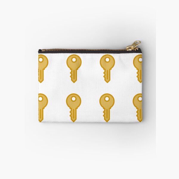 Item preview, GOLD KEYS designed and sold by PSheekey.