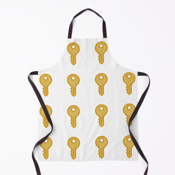 Item preview, GOLD KEYS designed and sold by PSheekey.