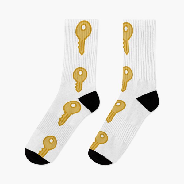 Item preview, GOLD KEYS designed and sold by PSheekey.