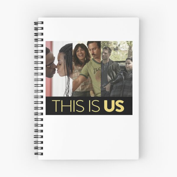 Item preview, This is us pictures designed and sold by WilsonDorothy.