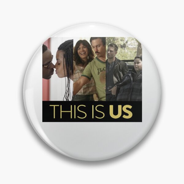 Item preview, This is us pictures designed and sold by WilsonDorothy.