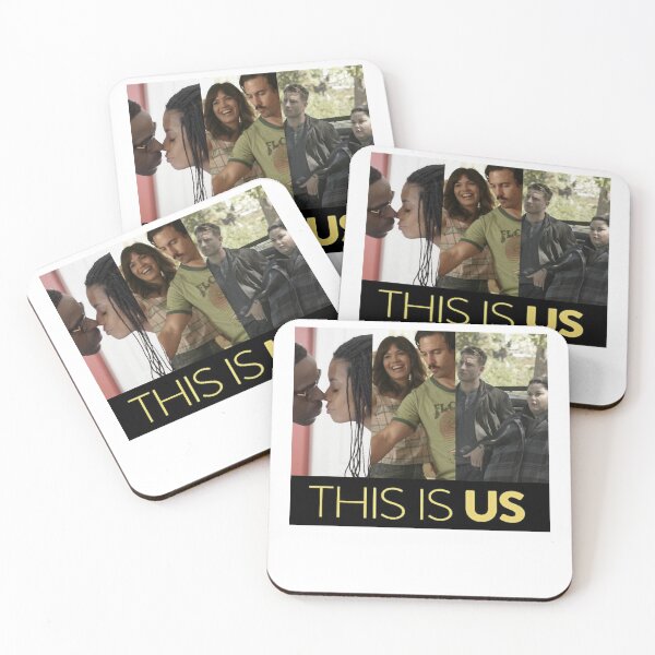 Item preview, This is us pictures designed and sold by WilsonDorothy.