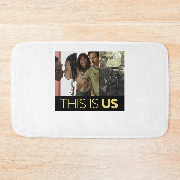 Item preview, This is us pictures designed and sold by WilsonDorothy.