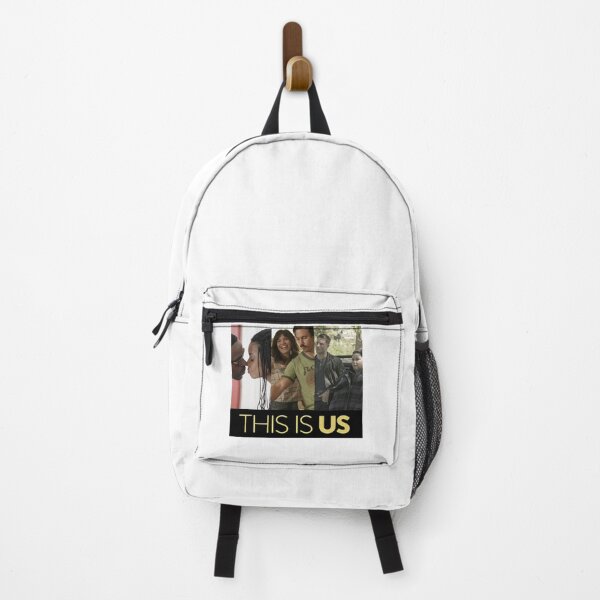 Item preview, This is us pictures designed and sold by WilsonDorothy.
