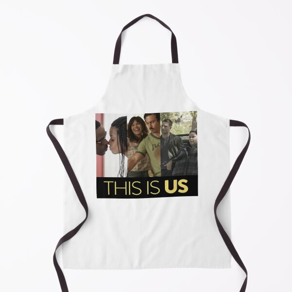 Item preview, This is us pictures designed and sold by WilsonDorothy.