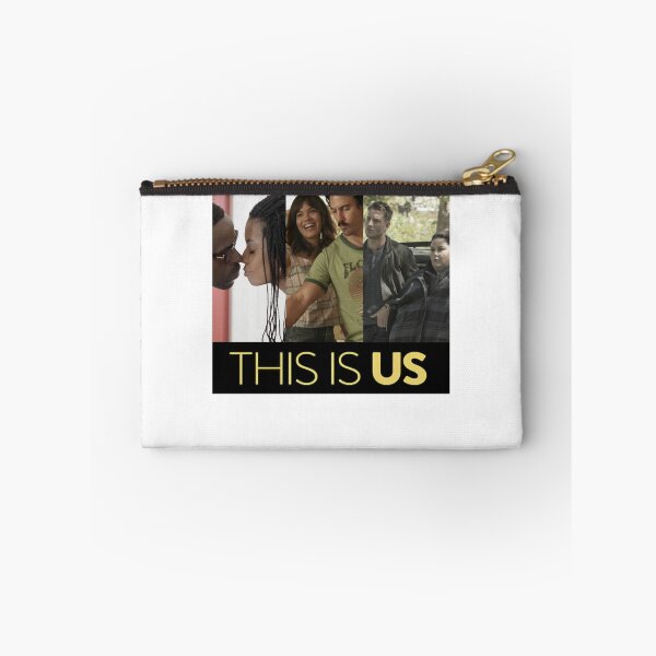 Item preview, This is us pictures designed and sold by WilsonDorothy.