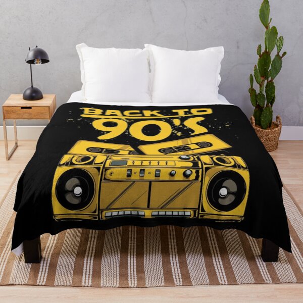 Item preview, 90's song fan with radio designed and sold by Sovik Goswami.