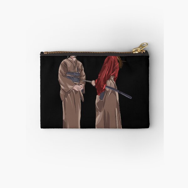 Item preview, Kenshin x Kaoru  designed and sold by dorlancorp.