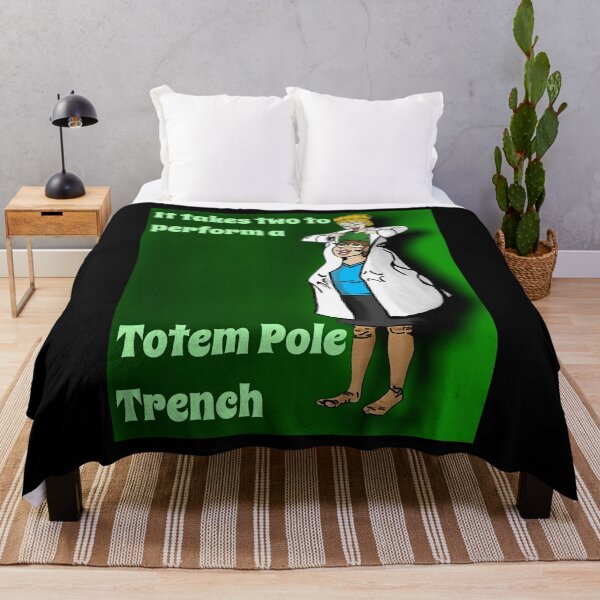 Item preview, Funny Gift For It Takes Two Halloween designed and sold by AntonioMetz.