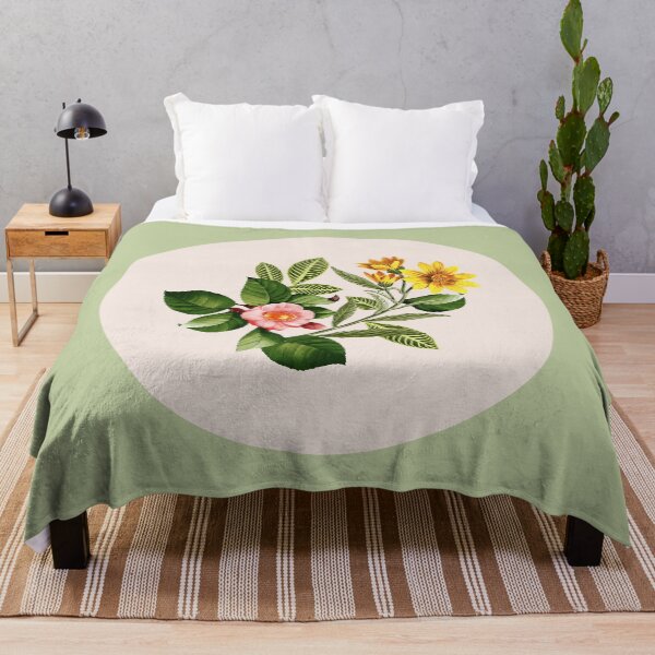 Item preview, Botanical Garden designed and sold by BDDisseny.