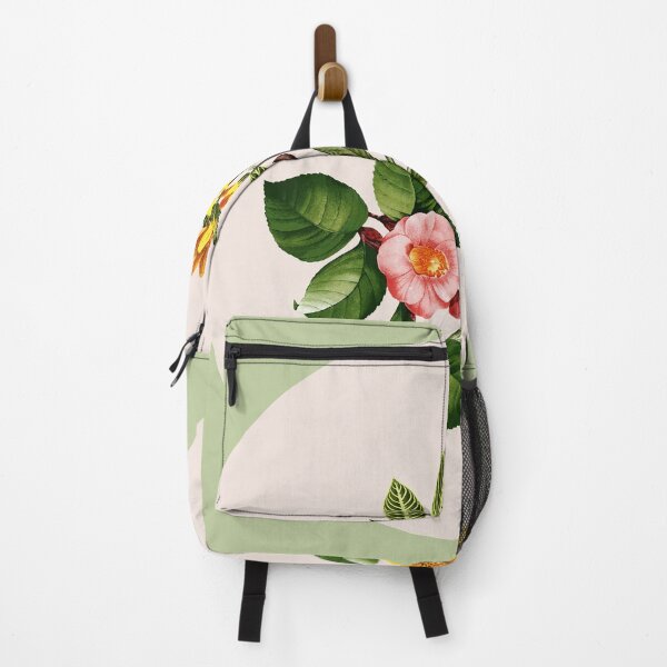 Item preview, Botanical Garden designed and sold by BDDisseny.
