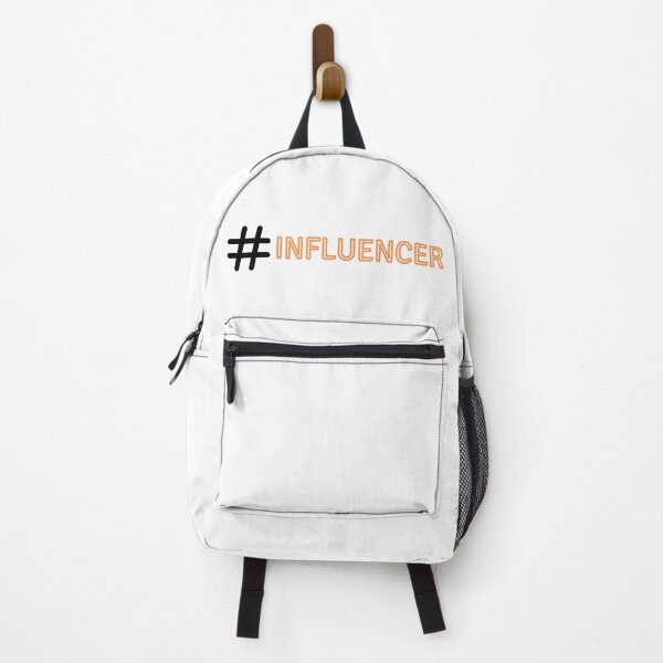 Item preview, Influencer designed and sold by Hope-Innovatory.