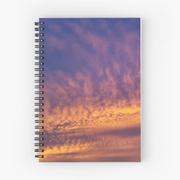 Item preview, Sunset over Georgia designed and sold by Scott Mitchell.